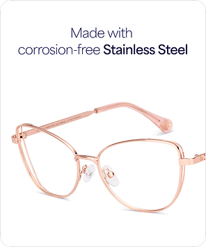 close your eyes 9/7 ミヌク2ショット3枚 CLOSE YOUR EYES | JAPAN OFFICIAL FANCLUB