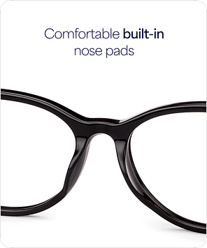 Buy Black Full Rim Cat Eye John Jacobs RICH ACETATE JJ E70181