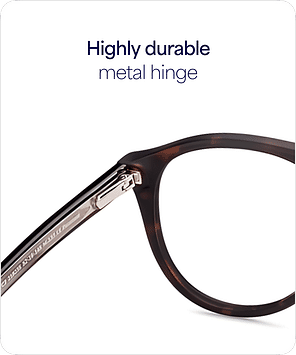 TERU　　　　　　　　　　　　　　　　John Brown Frame Buy Brown Tortoise Full Rim Aviator John Jacobs JJ E17137-C3 JJ