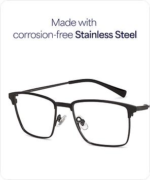 【6 1/2 E】CROCKET&JONES CHERTSEY 1645-2W 6 1/2 E】CROCKET&JONES CHERTSEY 1645-2W