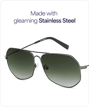 Seea ショートジョン Seea Doheny Rashguard/ Brisa (M) | Seab surfshop