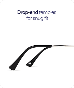 n72p　1001 Buy White Sneakers for Men by Puma Online | Ajio.com