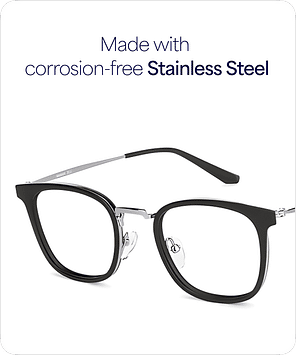 Vision Express Glasses Frame Repair Near Me Buy Blue Block Zero