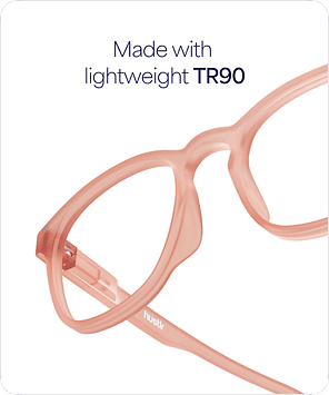 Buy Sun Stone Full Rim Square Lenskart Hustlr Air LA E15417-W