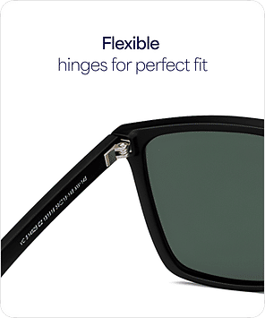 Ｙ⑤ Mens Shoes - adidas Originals ZX 5000 RSPN - White/Blue