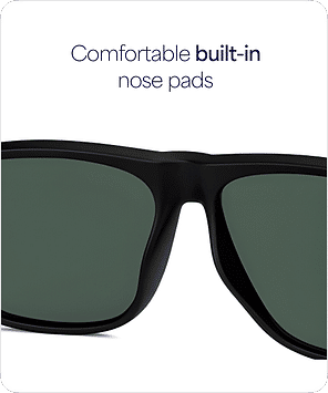 Alwaysせんよう Buy VINCENT CHASE EYEWEAR Polarized and UV Protected Square