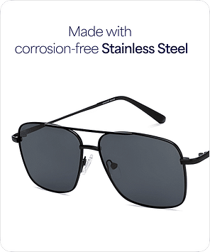 picture インナー Ninja ZX-25R (2020-) スクリーンインナーパネル --