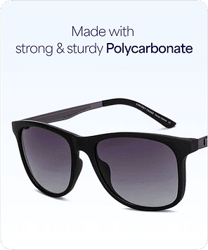 me⑪ Buy Puma Men's Mirage Mox Suede Trainers Red Casual Sneakers for