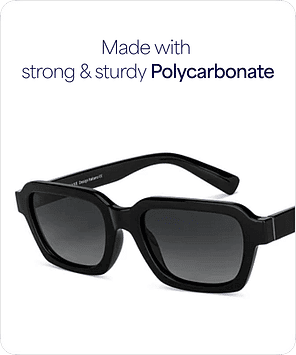 その他 Newton Channel Buy Black Grey Gradient Full Rim Rectangle Square Vincent Chase