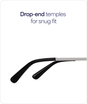 かみたろうページです Amazon.co.jp: EnergyPrice(エナジープライス) バイク エンジン