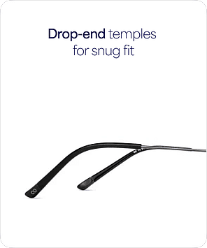 トップス c-boy style Depth Layer (No.42) SOFT DOUBLE-POSITION COLLAR COAT - Beige | ZARA India