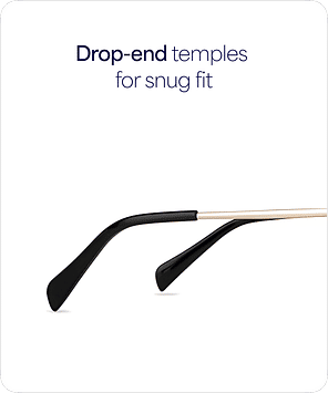 オブジェ LEGO 71714 Kai Avatar - Arcade Pod : Amazon.in: Toys & Games