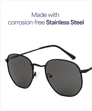 GREENMAX　50791 Buy VENTEX Germany Trolley Bag Masai Mara Mint Green Color, Sizes