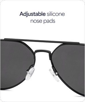 値下げしました⭐︎ShantiGlass⭐︎値下げ交渉可⭐︎ 値下げしました⭐︎ShantiGlass⭐︎値下げ交渉可⭐︎ - メルカリ