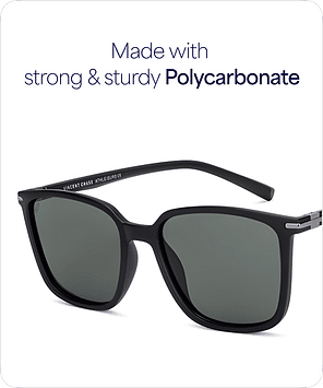 AMERIブラックs AMERI☆ブラックバックルサンダル厚底 - メルカリ