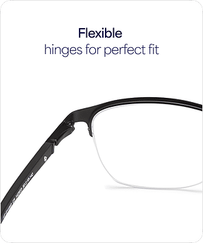 matte-black-silver-black-half-