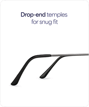 Cyrus 83CC Mitoru Gasoline Chain Saw at best price in Almora by Annu