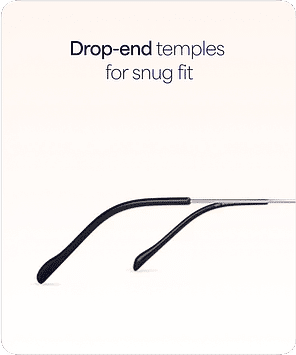 EVIE Daily wear Sneakers Adidas Zx 2k Shoes For Women, Size: 36