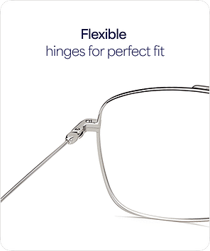 Mintです。 TOOT ボクサーパンツ BOXER/Yellow Stitch NANO : ZOZOTOWN