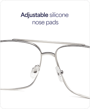 Mintです。 TOOT ボクサーパンツ BOXER/Yellow Stitch NANO : ZOZOTOWN