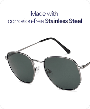 洋楽 SILVANA ROSSI/SHADES OF THE NIGHT 12 maxresdefault.jpg?sqp=-