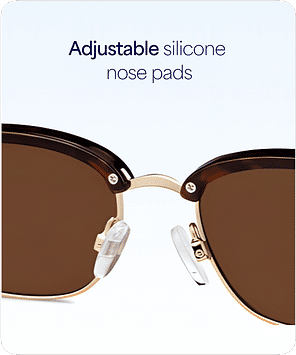 レオナルドウェーバー チャットハム リトグラフ Edition 210/350