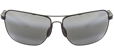 maui jim 326