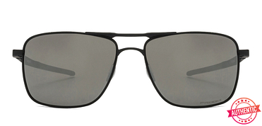 oakley oo6038