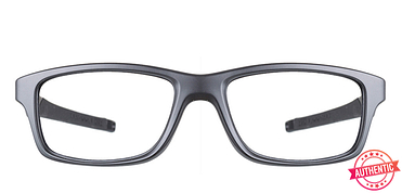 Buy Oakley OX8030 55 05 Crosslink Eyeglasses