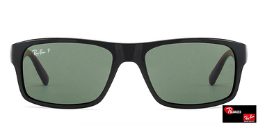 Ray ban rb 4205 clearance