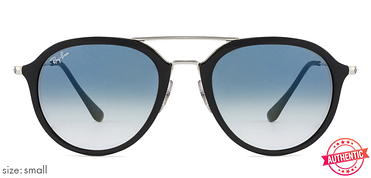 best frames for round face