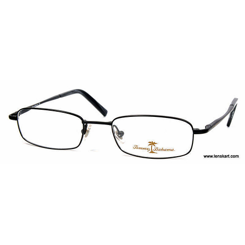 Tommy bahama eyeglass frames cheap