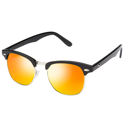 Lenskart reflectors clearance
