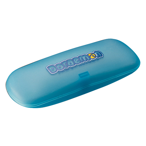 Buy Doraemon Dm0063 Purple C80 Kid s Eyeglasses at Lenskart.