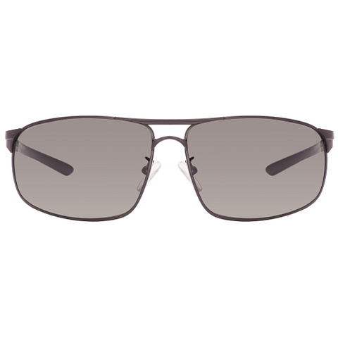 Buy Killer DU KL3005 Medium Size:61 Black Green Unisex Sunglasses