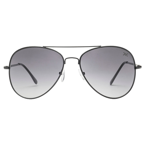 Buy Killer KL3030 BLK Medium Size:57 Black Blue Gradient Unisex