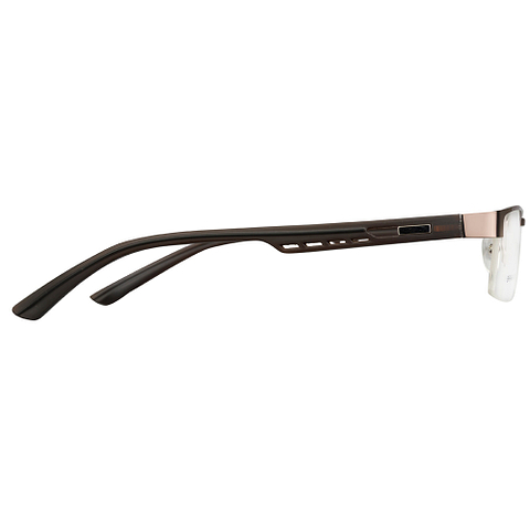 Vincent Chase Online  Half Rim Rectangle right side