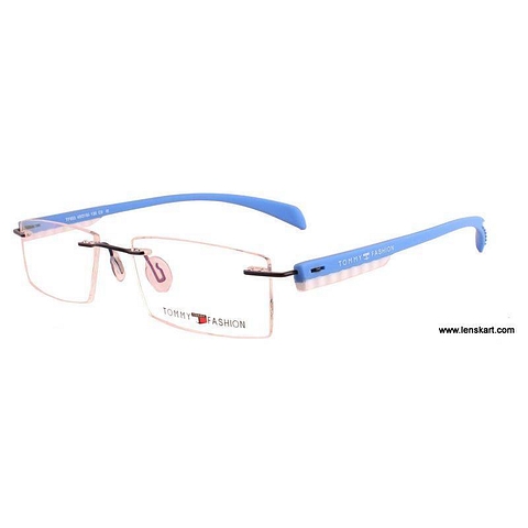 Buy Eyeglasses, Sunglasses and Contact Lens Online