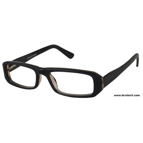 Vincent Chase Online  Full Rim Square right side