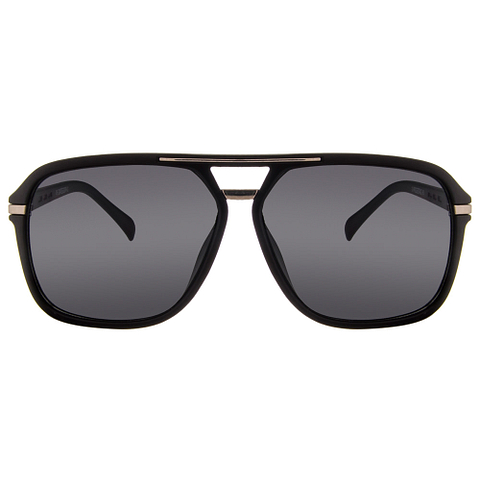 Flying machine sunglasses lenskart Clearance