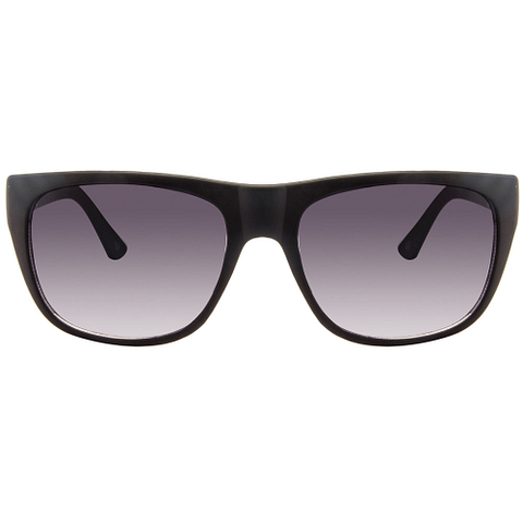 Buy Flying Machine DU FMS-017-104 Matte Black Blue Gradient