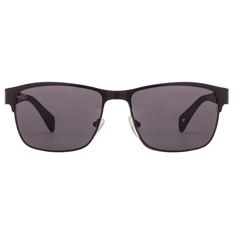 Vincent Chase Online Black Full Rim Rectangle left side Vincent Chase Online Black Full Rim Rectangle left side
