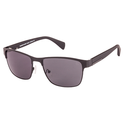 Vincent Chase Online Black Full Rim Rectangle left side Vincent Chase Online Black Full Rim Rectangle left side