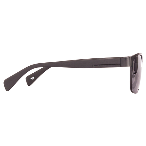Vincent Chase Online Black Full Rim Rectangle right side Vincent Chase Online Black Full Rim Rectangle right side