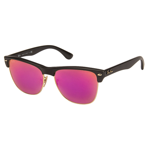 Men Purple Mirrored Sunglasses Mens Purple Lens Sunglasses Online