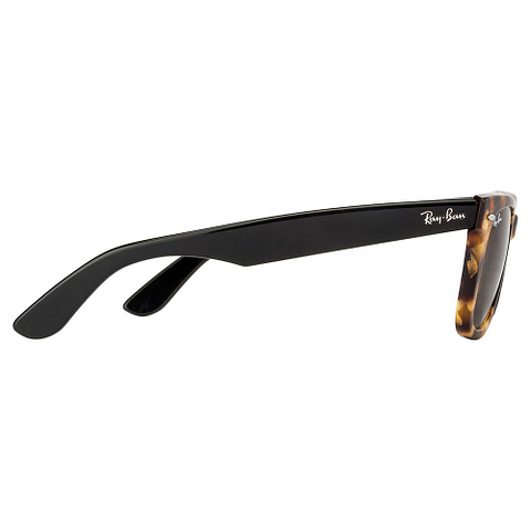 BRANDED Full Rim Square right side BRANDED Full Rim Square right side