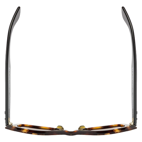 BRANDED Full Rim Square left side BRANDED Full Rim Square left side