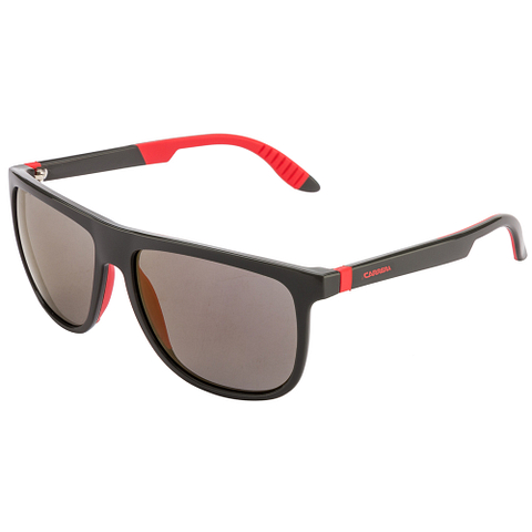 BRANDED Light Gray Full Rim Square left side BRANDED Light Gray Full Rim Square left side