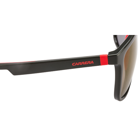 BRANDED Light Gray Full Rim Square left side BRANDED Light Gray Full Rim Square left side