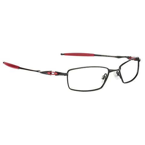 Oakley ox3131 clearance